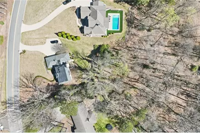197 Club Drive, Gainesville, GA 30506 - Photo 14