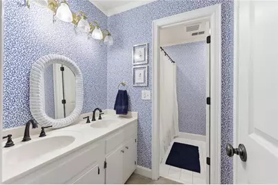 197 Club Drive, Gainesville, GA 30506 - Photo 50