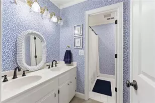 197 Club Dr, Gainesville, GA 30506 - Photo 50