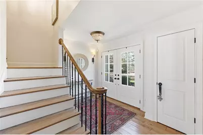 197 Club Drive, Gainesville, GA 30506 - Photo 32