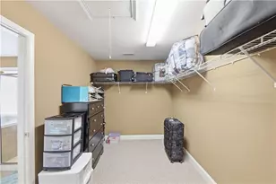 316 Caledonian Cir, Dallas, GA 30132 - Photo 40