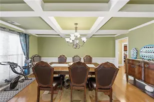 316 Caledonian Cir, Dallas, GA 30132 - Photo 10