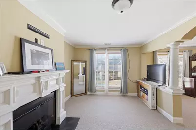 316 Caledonian Circle, Dallas, GA 30132 - Photo 36