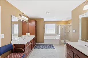 316 Caledonian Cir, Dallas, GA 30132 - Photo 38