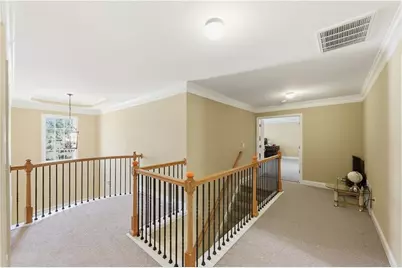 316 Caledonian Circle, Dallas, GA 30132 - Photo 22