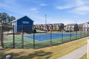 316 Caledonian Cir, Dallas, GA 30132 - Photo 48