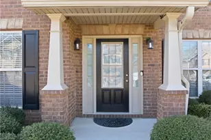 316 Caledonian Cir, Dallas, GA 30132 - Photo 4