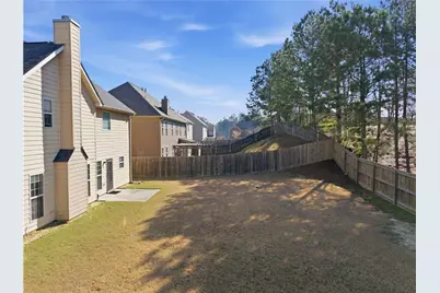 316 Caledonian Circle, Dallas, GA 30132 - Photo 42