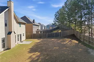 316 Caledonian Cir, Dallas, GA 30132 - Photo 42