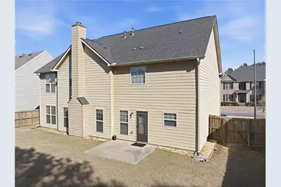 316 Caledonian Circle, Dallas, GA 30132 - Photo 44