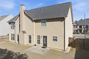 316 Caledonian Cir, Dallas, GA 30132 - Photo 44