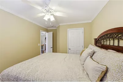 316 Caledonian Circle, Dallas, GA 30132 - Photo 28