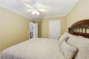 316 Caledonian Cir, Dallas, GA 30132 - Photo 28