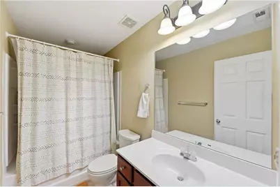 316 Caledonian Circle, Dallas, GA 30132 - Photo 26