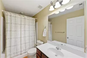 316 Caledonian Cir, Dallas, GA 30132 - Photo 26