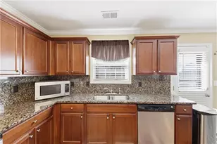 316 Caledonian Cir, Dallas, GA 30132 - Photo 16