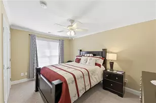 316 Caledonian Cir, Dallas, GA 30132 - Photo 24