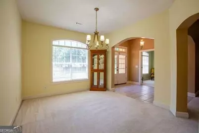 206 Enclave Ln, Newnan, GA 30263 - Photo 16