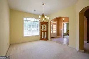 206 Enclave Ln, Newnan, GA 30263 - Photo 16