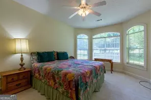 206 Enclave Ln, Newnan, GA 30263 - Photo 20