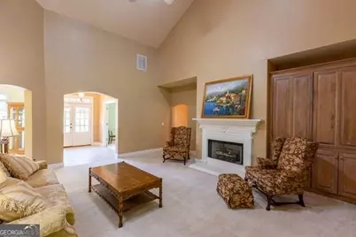 206 Enclave Ln, Newnan, GA 30263 - Photo 10