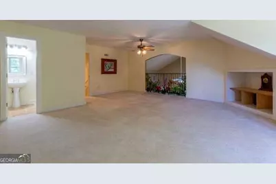 206 Enclave Ln, Newnan, GA 30263 - Photo 24