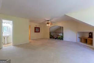 206 Enclave Ln, Newnan, GA 30263 - Photo 24