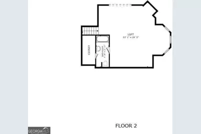 206 Enclave Ln, Newnan, GA 30263 - Photo 32