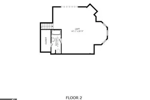 206 Enclave Ln, Newnan, GA 30263 - Photo 32