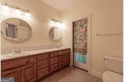 206 Enclave Ln, Newnan, GA 30263 - Photo 22