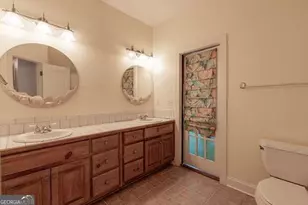 206 Enclave Ln, Newnan, GA 30263 - Photo 22