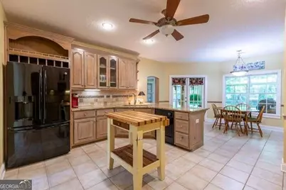 206 Enclave Ln, Newnan, GA 30263 - Photo 12