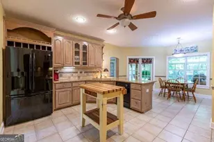 206 Enclave Ln, Newnan, GA 30263 - Photo 12