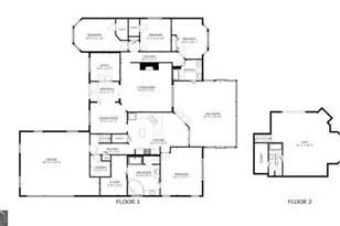 206 Enclave Ln, Newnan, GA 30263 - Photo 30