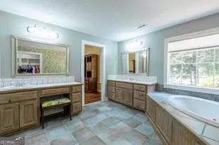 206 Enclave Ln, Newnan, GA 30263 - Photo 18