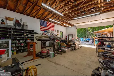 206 Enclave Ln, Newnan, GA 30263 - Photo 28