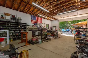 206 Enclave Ln, Newnan, GA 30263 - Photo 28