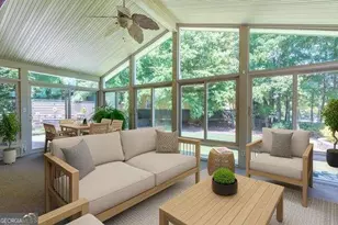 206 Enclave Ln, Newnan, GA 30263 - Photo 6