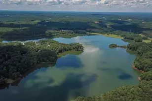 206 Enclave Ln, Newnan, GA 30263 - Photo 4