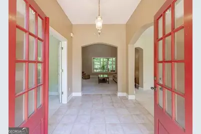 206 Enclave Ln, Newnan, GA 30263 - Photo 14