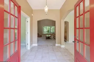 206 Enclave Ln, Newnan, GA 30263 - Photo 14