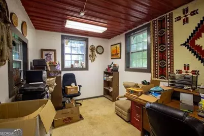 206 Enclave Ln, Newnan, GA 30263 - Photo 26