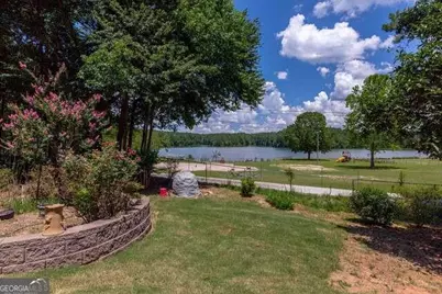 206 Enclave Ln, Newnan, GA 30263 - Photo 8