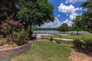 206 Enclave Ln, Newnan, GA 30263 - Photo 8