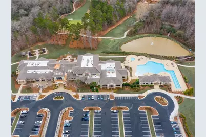 1010 Amicalola Court, Griffin, GA 30223 - Photo 70