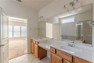 1010 Amicalola Ct, Griffin, GA 30223 - Photo 68