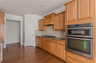 1010 Amicalola Ct, Griffin, GA 30223 - Photo 38