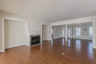1010 Amicalola Ct, Griffin, GA 30223 - Photo 8