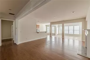 1010 Amicalola Ct, Griffin, GA 30223 - Photo 28