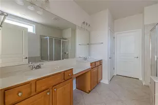 1010 Amicalola Ct, Griffin, GA 30223 - Photo 62